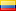Reviewer Country