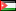 Reviewer Country